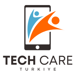 TechCare Turkiye